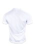 Nike vit uppvärmnings t-shirt 2020 BARN