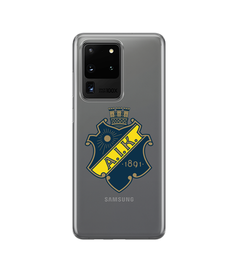 Samsung shockproof Galaxy S20 Ultra