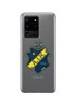 Samsung shockproof Galaxy S20 Ultra