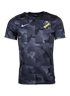 Nike camo t-shirt match 22